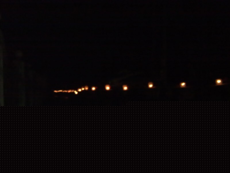 20120130170.jpg