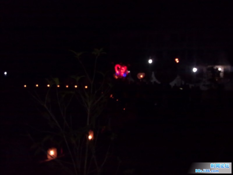 20120130171.jpg