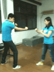 14299902.gif