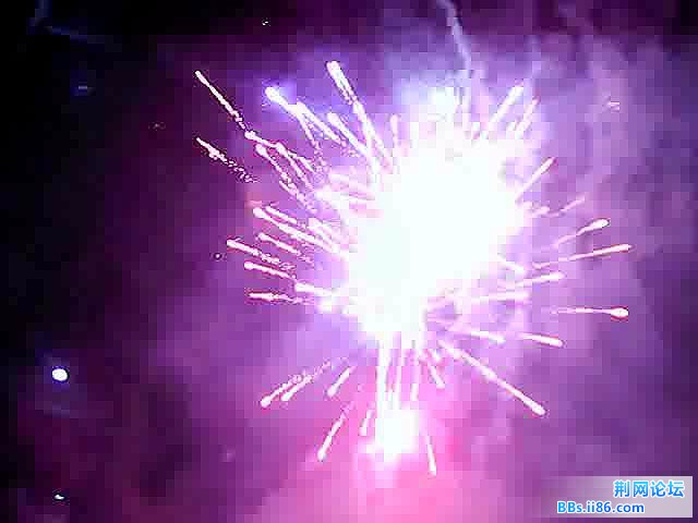 16BB9177-F63B-4E41-8751-25FD764CBE16.jpg