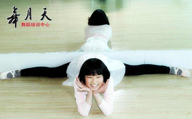 01.JPG