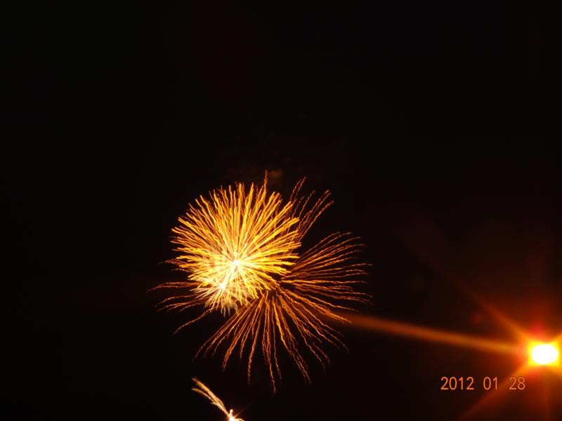 DSC00085 (中等).JPG
