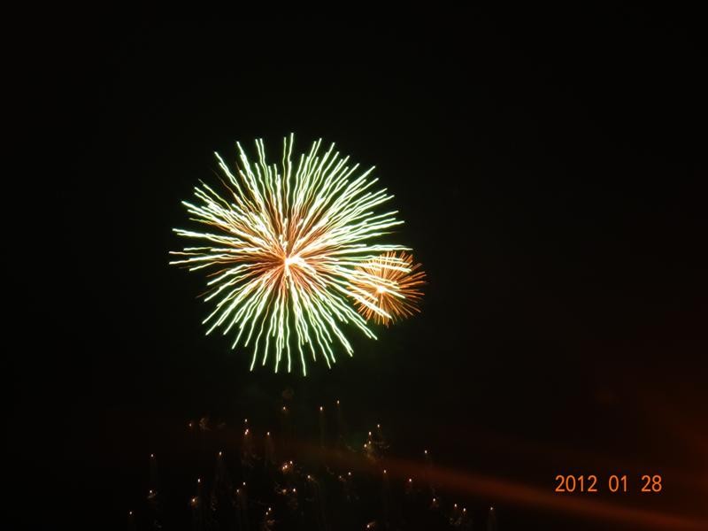 DSC00095 (中等).JPG