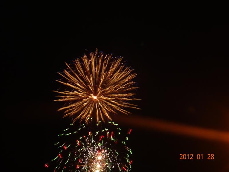 DSC00096 (中等).JPG