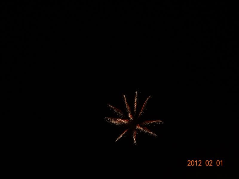 DSC00127 (中等).JPG