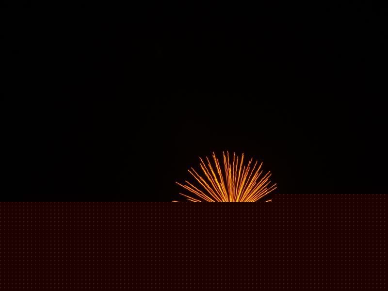 DSC00129 (中等).JPG