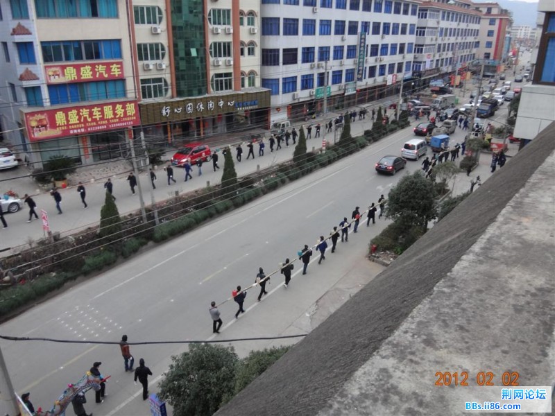 DSC00134 (大).JPG