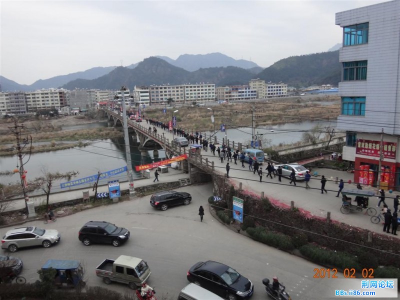 DSC00135 (大).JPG