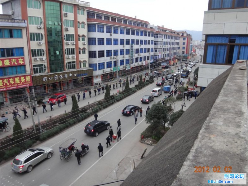 DSC00136 (大).JPG