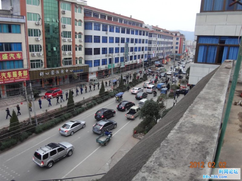 DSC00138 (大).JPG