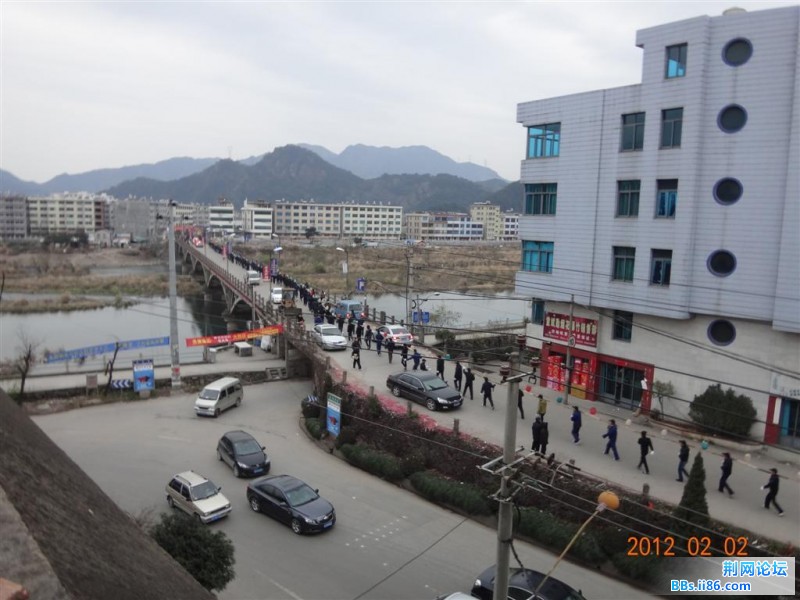 DSC00139 (大).JPG