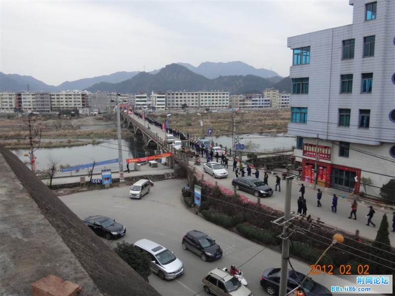 DSC00140 (大).JPG