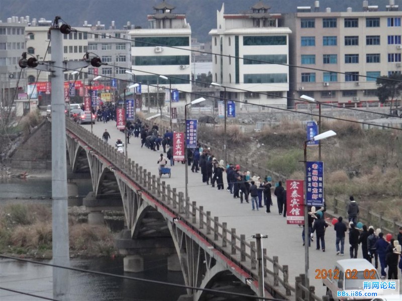 DSC00141 (大).JPG