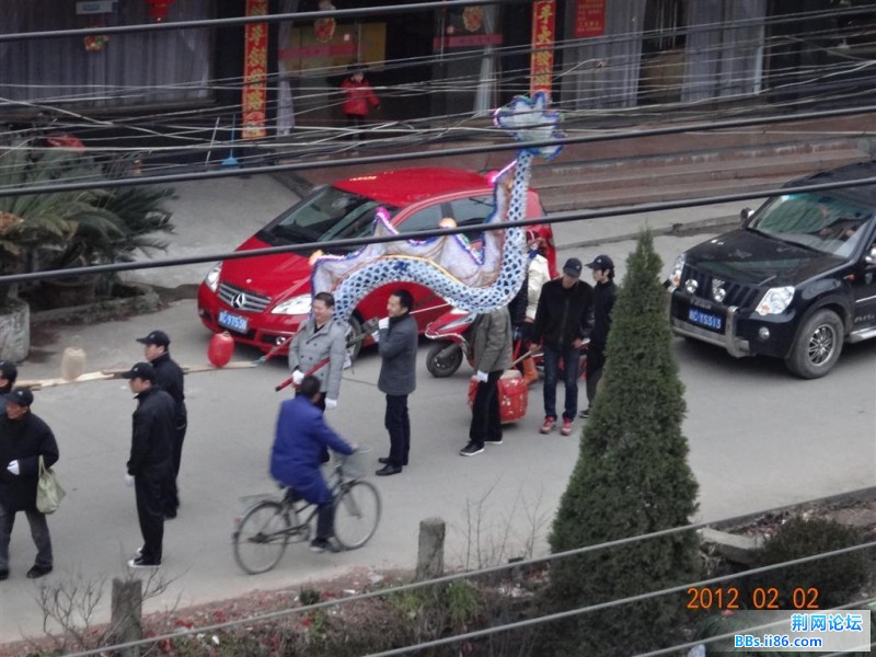 DSC00142 (大).JPG