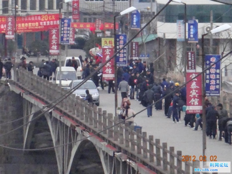DSC00143 (大).JPG