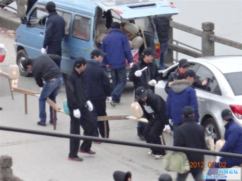 DSC00144 (大).JPG