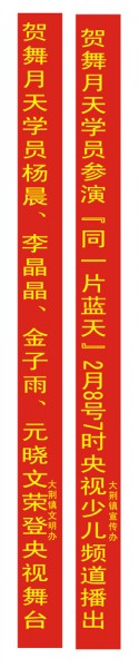 坚条幅-小.jpg