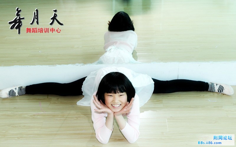 01.JPG
