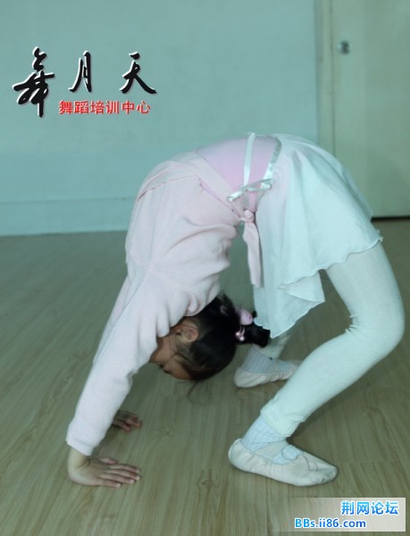 BI0E7587.jpg