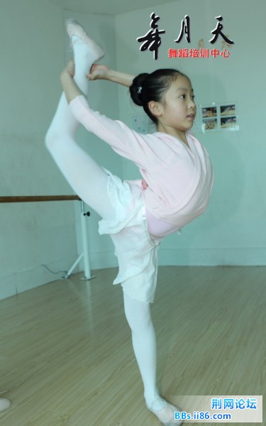 BI0E7577.jpg