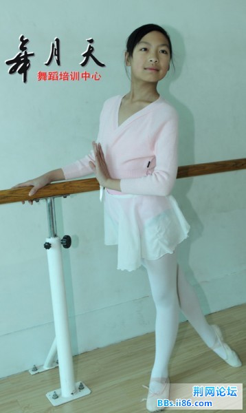 BI0E7583.jpg
