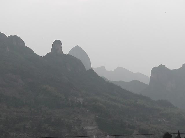p2v_a794616303_4dde5a8a9c44c927.jpg