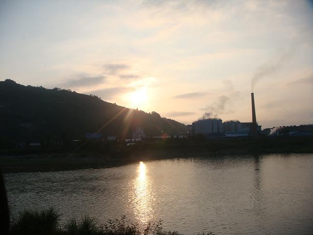 p2v_a794616303_4dde5a8dacbb180.jpg