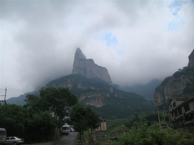 p2v_a794616303_4dde5a82e865b984.jpg