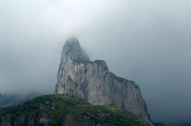 p2v_a794616303_4dde5a79819c4409.jpg