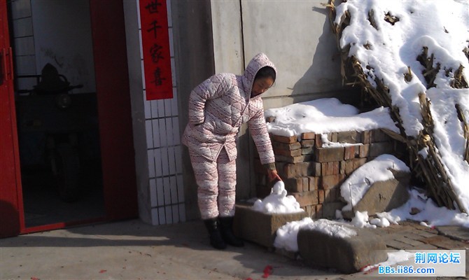 雪2.jpg