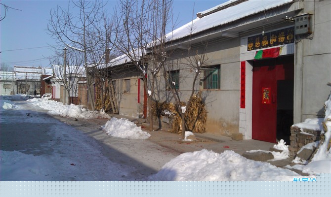 雪3.jpg
