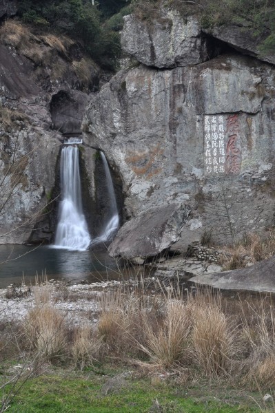 DSC_7168.jpg