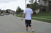 45026.gif