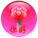 未命名.gif