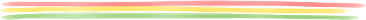middle_20110608_5fece829a351fefd7262bBtzITW0TAsE.gif