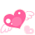 160417_diadiuao_67c01644dc1bfaecc2d125f0268fad51.gif