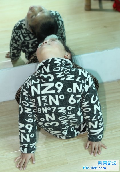 BI0E7733.jpg