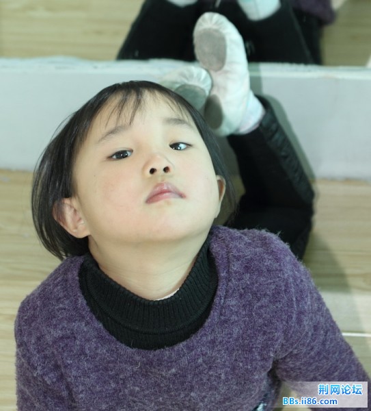 BI0E7738.jpg