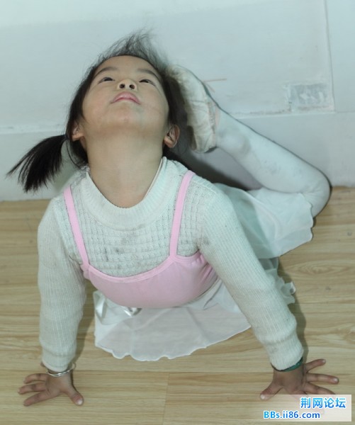 BI0E7739.jpg