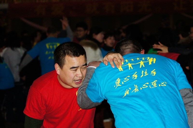 DSC09946.JPG
