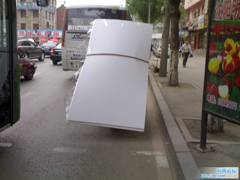 20110512428.jpg