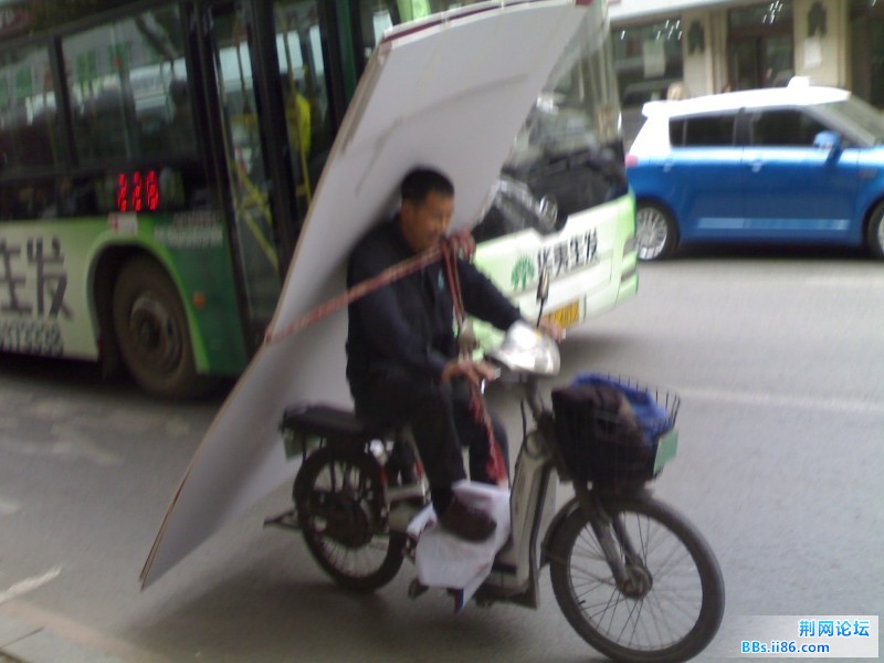 20110512429.jpg
