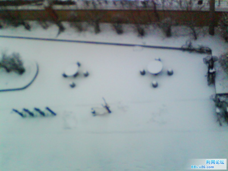 IMG1086A.jpg