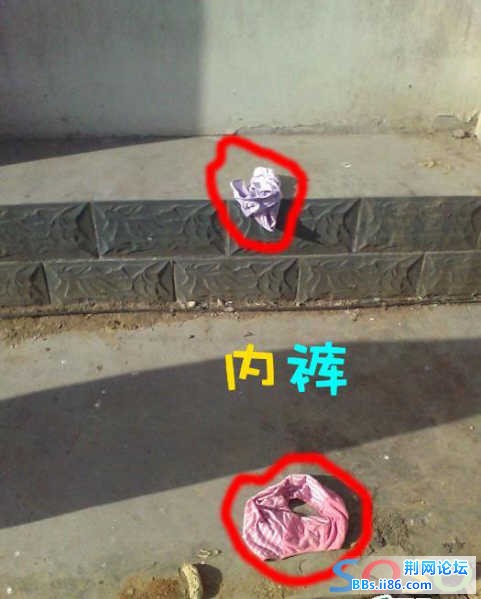 imggetCATUUOYI.jpg