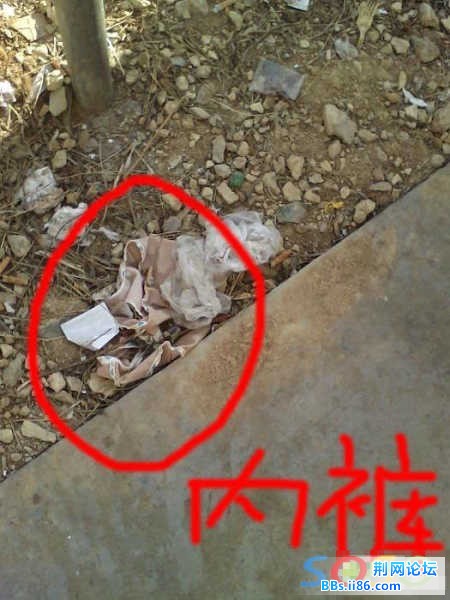 imggetCAW92ROT.jpg