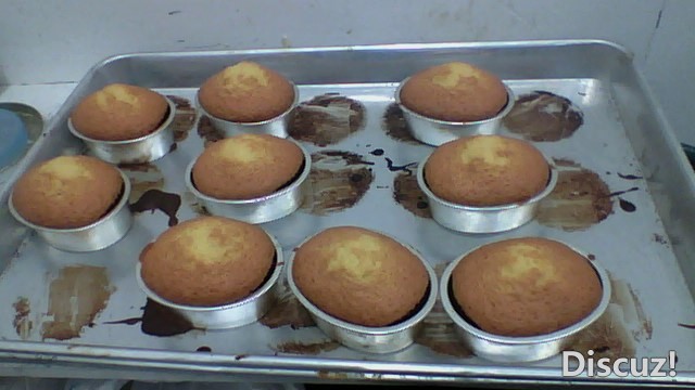 2012-03-14-160639.jpg
