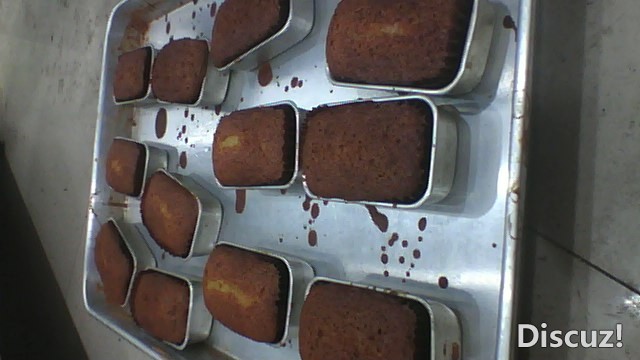 2012-03-14-162340.jpg