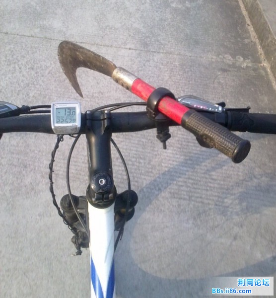 20120322112307.jpg