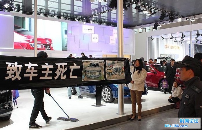 20120324115727.jpg
