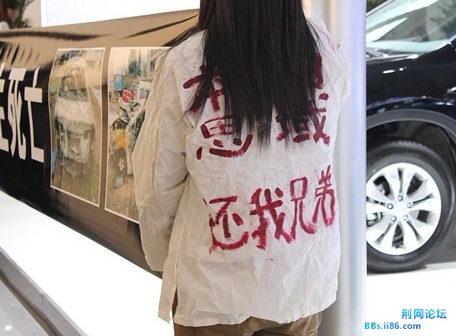 20120324115747.jpg